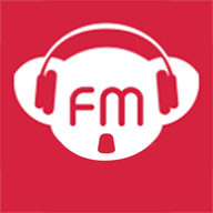 考拉Fm收音机