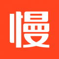 慢慢买比价
