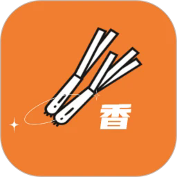 香葱追剧安装最新