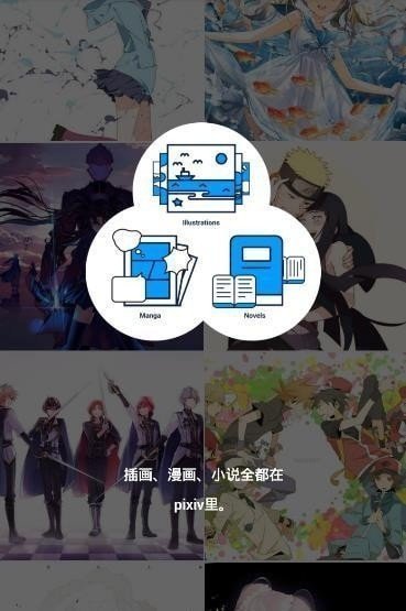 proumb站国内版-图1