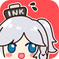 微博动漫官方正版 V9.1.5