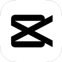 Capcut安卓版