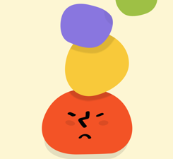 watoo