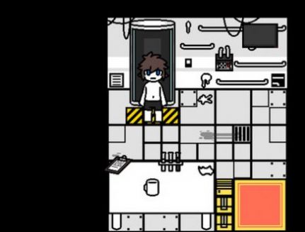 兽化实验室正版(2)