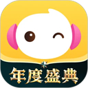 KK直播视频最新版 v7.6.9