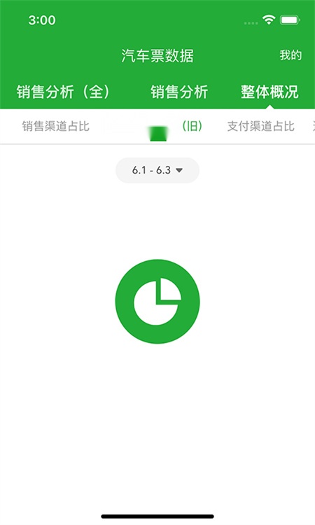 愉客行(3)
