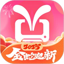 美印兔兔直装版