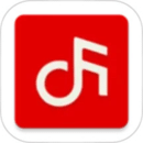 聆听音乐最新版