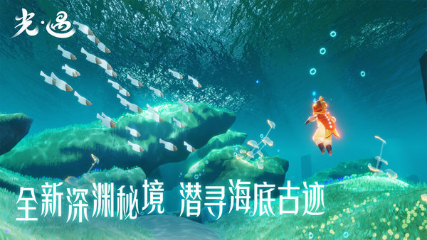 vulkan版(4)