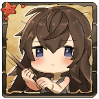 漂流少女最新版