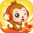 儿歌点点最新版
