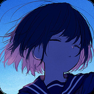 咕咕番 