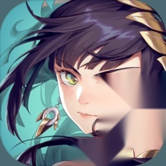 魔女与战姬（折送核心自选开局）手游无广告版
