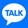 talkarena 