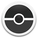 pokemmo安卓版 