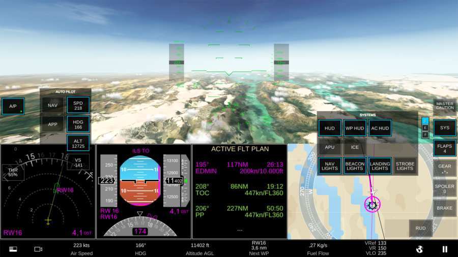 rfspro2026最新版图2