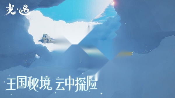 vulkan版(3)