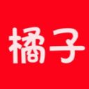 橘子追剧  