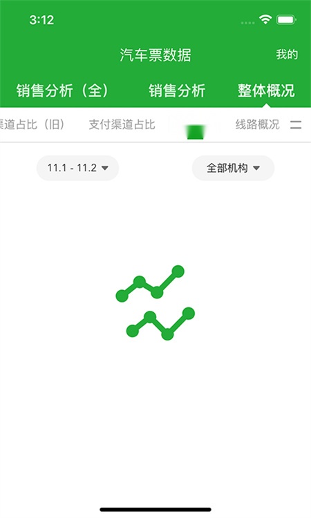 愉客行(2)