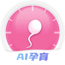疯狂造人备孕怀孕