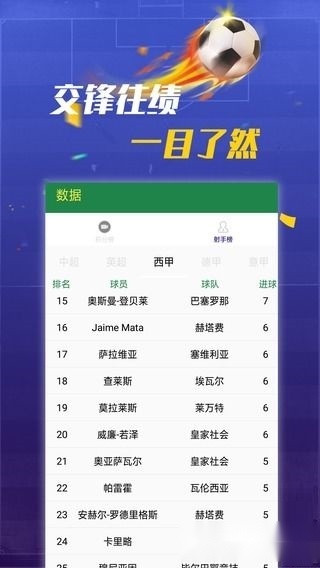 顶盛足球