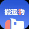 搬运狗 