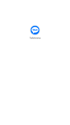 talkarena -图3