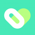 vivoHealth官方最新版 V6.2.4.06