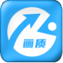 yjs6cn画质助手和平精英120帧