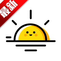 晴天4k本无广告版