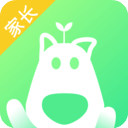 青葱守护家长端安卓版