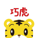 巧虎早教