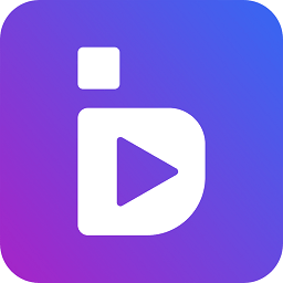 艾视嘉 v1.5.6