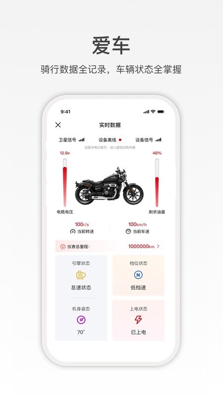 赛科龙正版图2