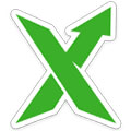 StockX