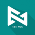 FIMINaviMini手机版