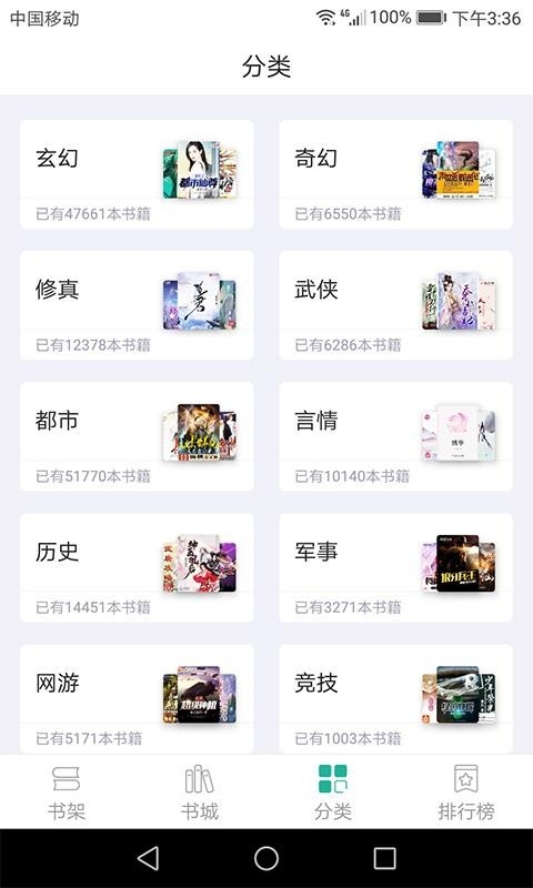 趣看小说 (1)