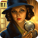 匿名信隐匿者新版 v1.0.8