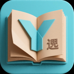 逸文书吧  v1.0.0