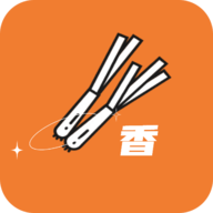 香葱追剧无广告版 v1.9.5
