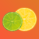 南苼小说 v1.2.5