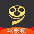 4k影视手机版