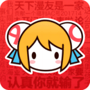 AcFuns动漫安卓免费版