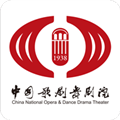 线上考级免费原版