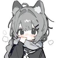 小跳搜吧手机正版