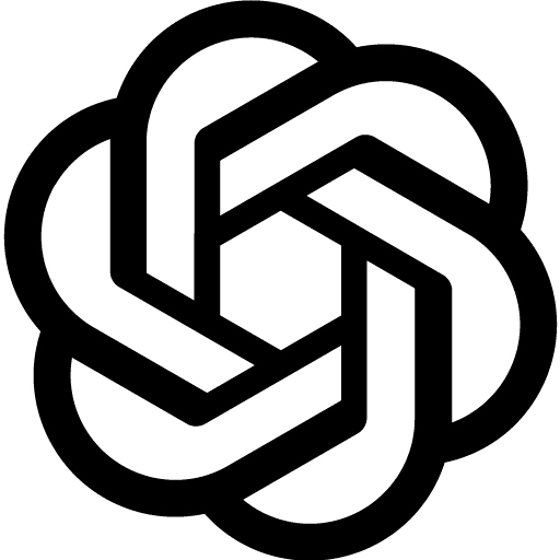 chatGPT手机版