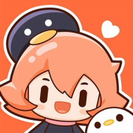 波奇影视正版