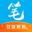 笔趣书阁原版