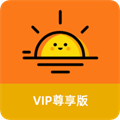 太阳直播tv版