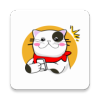 猫番阅读版
